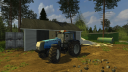 fsScreen_2014_02_25_22_10_47.png