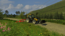 fsScreen_2014_02_25_22_13_11.png