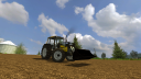 fsScreen_2014_02_25_23_23_08.png