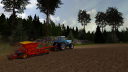 fsScreen_2014_03_08_18_24_08.png