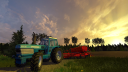 fsScreen_2014_03_08_18_38_31.png