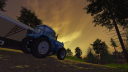 fsScreen_2014_03_08_18_52_48.png