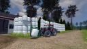 fsScreen_2014_04_18_11_39_16.png