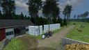 fsScreen_2014_04_18_11_42_02.png