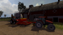 fsScreen_2014_04_18_16_47_41.png