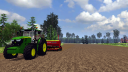 fsScreen_2014_05_25_18_12_27.png
