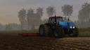 fsScreen_2014_09_17_18_00_31.png