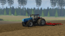 fsScreen_2014_09_17_18_05_35.png