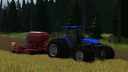 fsScreen_2014_09_18_19_05_23.png