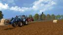 fsScreen_2014_10_31_16_54_13.png