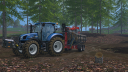 fsScreen_2014_10_31_19_03_55.png