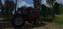 lsScreen_2013_04_11_17_40_36.png