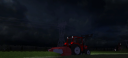 lsScreen_2013_04_13_11_03_23.png