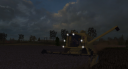 puintia.png