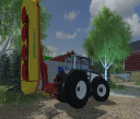 valmet~0.png