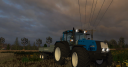 valtra.png