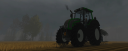 valtra2.png
