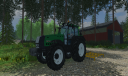 valtra_aes.png