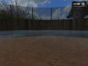 lsScreen_2012_08_11_14_11_53.png