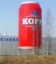 Tiedostonimi=KOFF_kuvat_001_1.jpg
Tiedostokoko=41kt
Koko=421x480
Lisätty=%07.%04.%2013 KOFF_kuvat_001_1.jpg