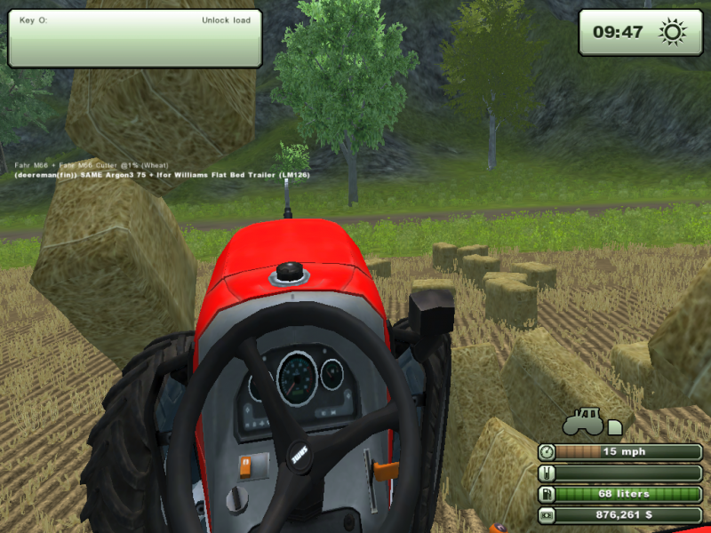 fsScreen_2013_02_01_18_24_04.png
