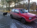 Tiedostonimi=036.jpg
Tiedostokoko=1443kt
Koko=2048x1536
Lisätty=%14.%11.%2013 036.jpg