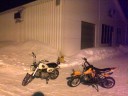 Tiedostonimi=222.jpg
Tiedostokoko=999kt
Koko=2048x1536
Lisätty=%23.%03.%2013 222.jpg