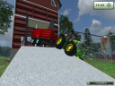 fsScreen_2013_02_01_15_32_18.png