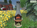 fsScreen_2013_02_01_15_50_56.png
