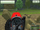 fsScreen_2013_02_01_18_24_04.png