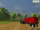 fsScreen_2013_02_01_19_17_15.png