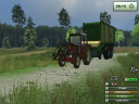 fsScreen_2013_02_09_17_22_25.png