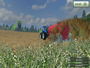 fsScreen_2013_03_04_15_41_15.png