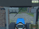 fsScreen_2013_03_06_15_56_08.png