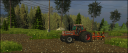 fsScreen_2013_03_22_18_13_36.png
