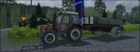 fsScreen_2013_03_31_18_22_18.png