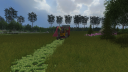 fsScreen_2013_09_29_20_06_53.png