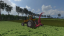 fsScreen_2013_09_29_20_10_02.png