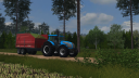 fsScreen_2013_09_29_20_12_30.png