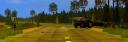 fsScreen_2014_07_29_18_01_17.png