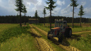 fsScreen_2014_09_21_12_59_13.png