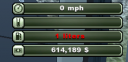 jup.png