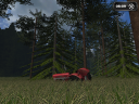 lsScreen_2013_03_16_22_07_18.png