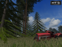 lsScreen_2013_03_16_22_08_45.png
