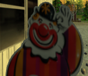 pelle.png