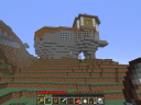 2013-09-10_17_09_54.png