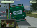 fsScreen_2013_09_07_11_28_58.png