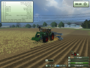 fsScreen_2013_09_15_09_54_35.png