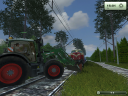 fsScreen_2013_09_20_16_00_17.png