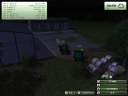 fsScreen_2013_10_08_16_52_16.png